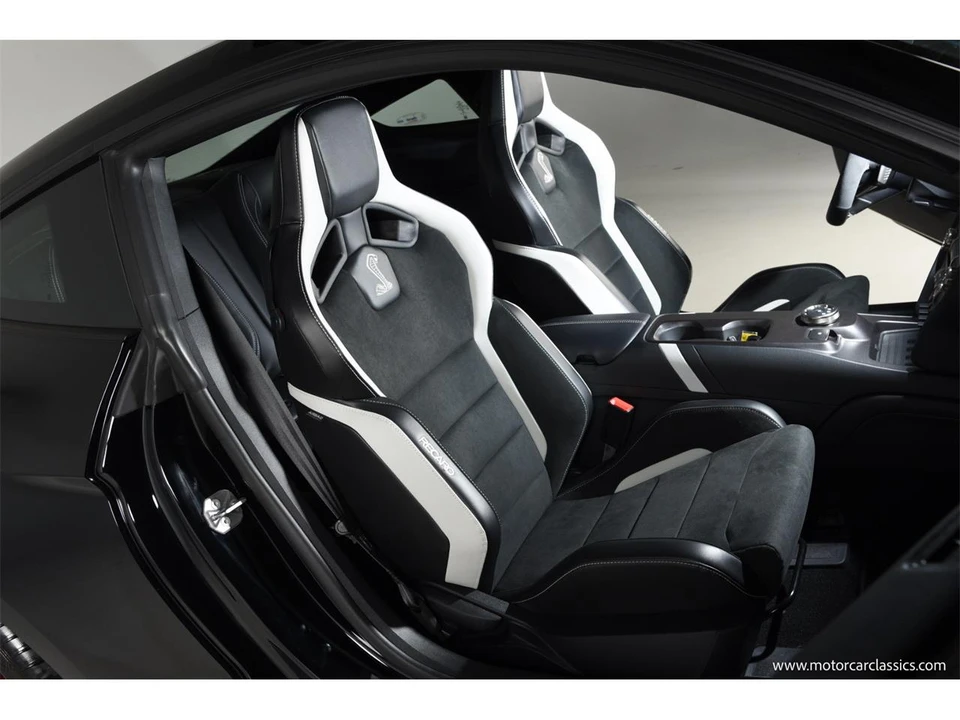 2020 Ford S550 Mustang - Image 29 of 31