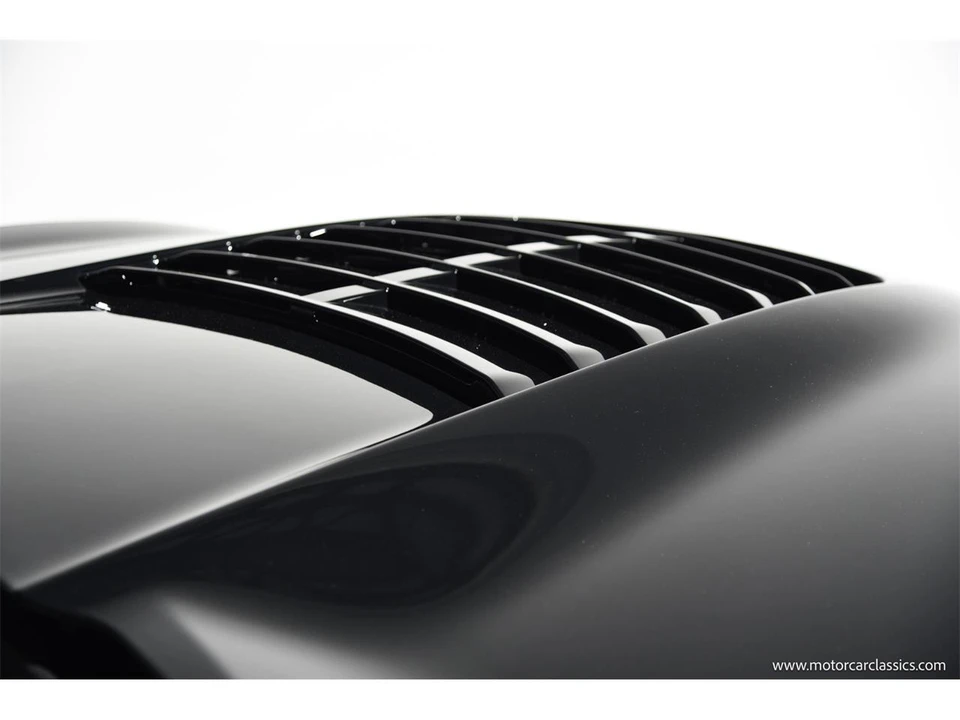 2020 Ford S550 Mustang - Image 10 of 31