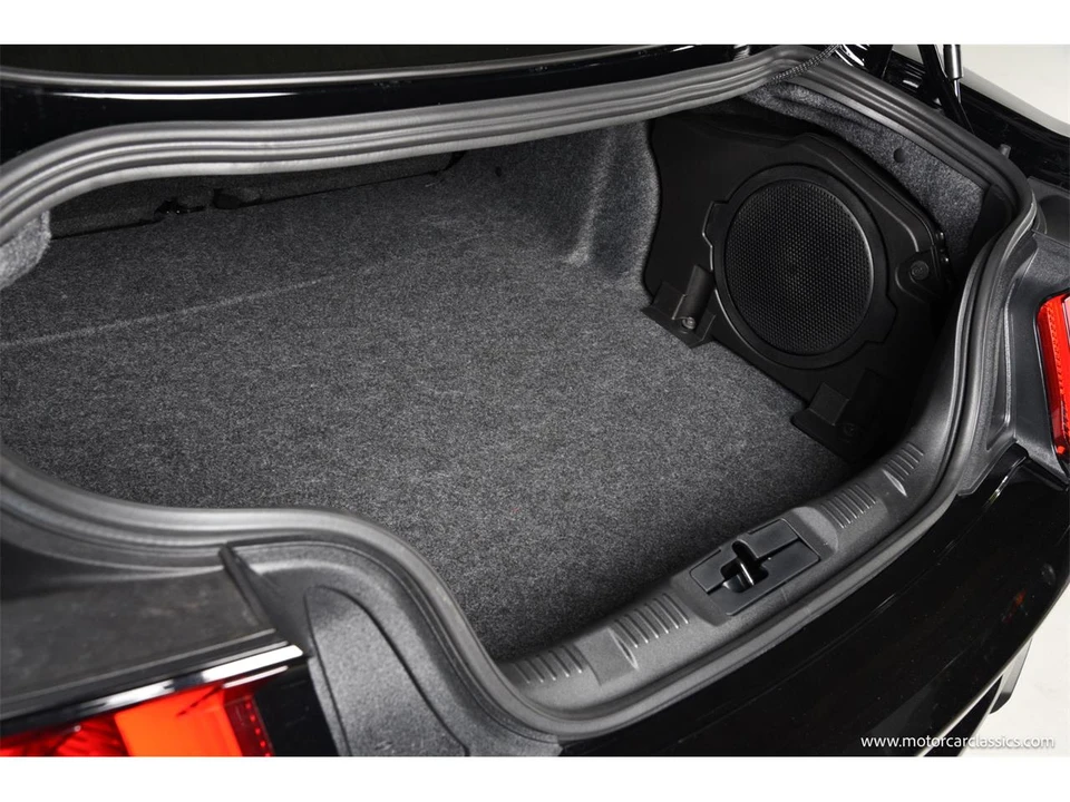 2020 Ford S550 Mustang - Image 18 of 31