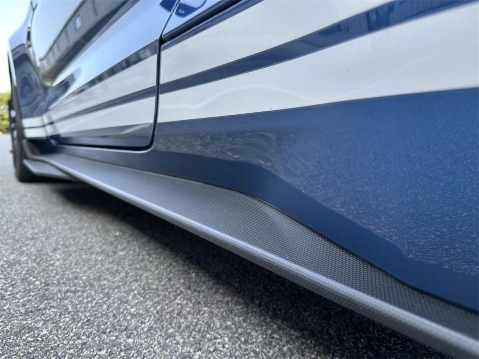 2020 Ford S550 Mustang - Image 29 of 31