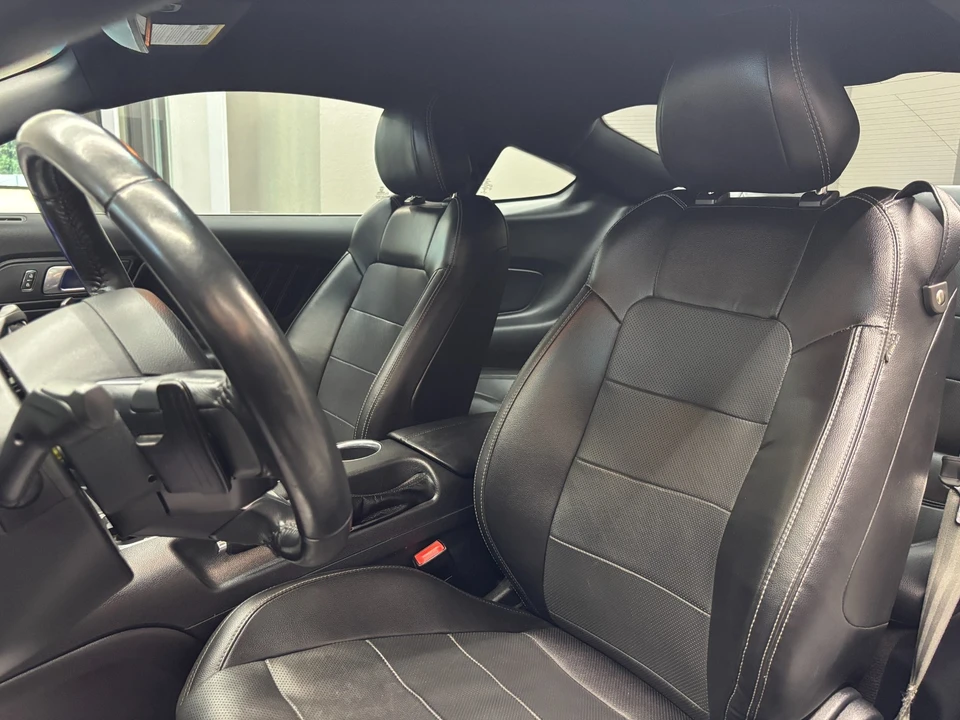 2020 Ford S550 Mustang - Image 15 of 23
