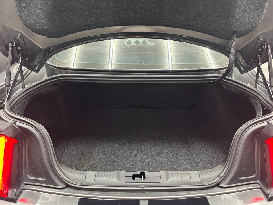 2020 Ford S550 Mustang - Image 17 of 23
