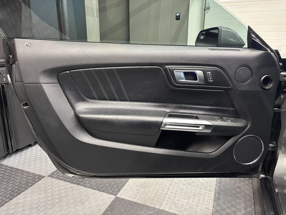 2020 Ford S550 Mustang - Image 13 of 23