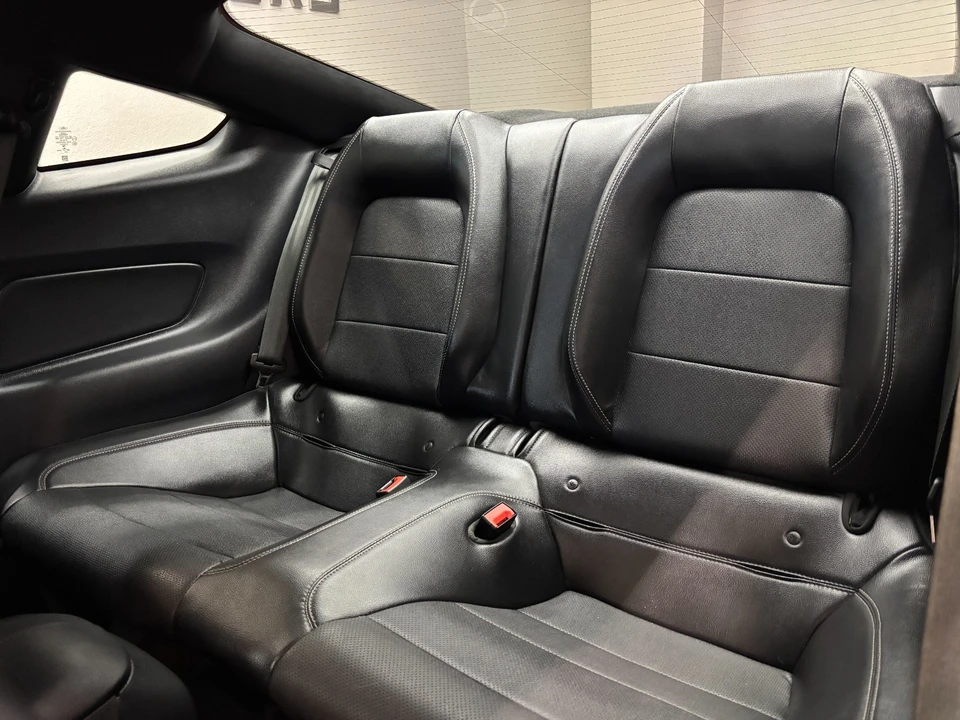 2020 Ford S550 Mustang - Image 16 of 23