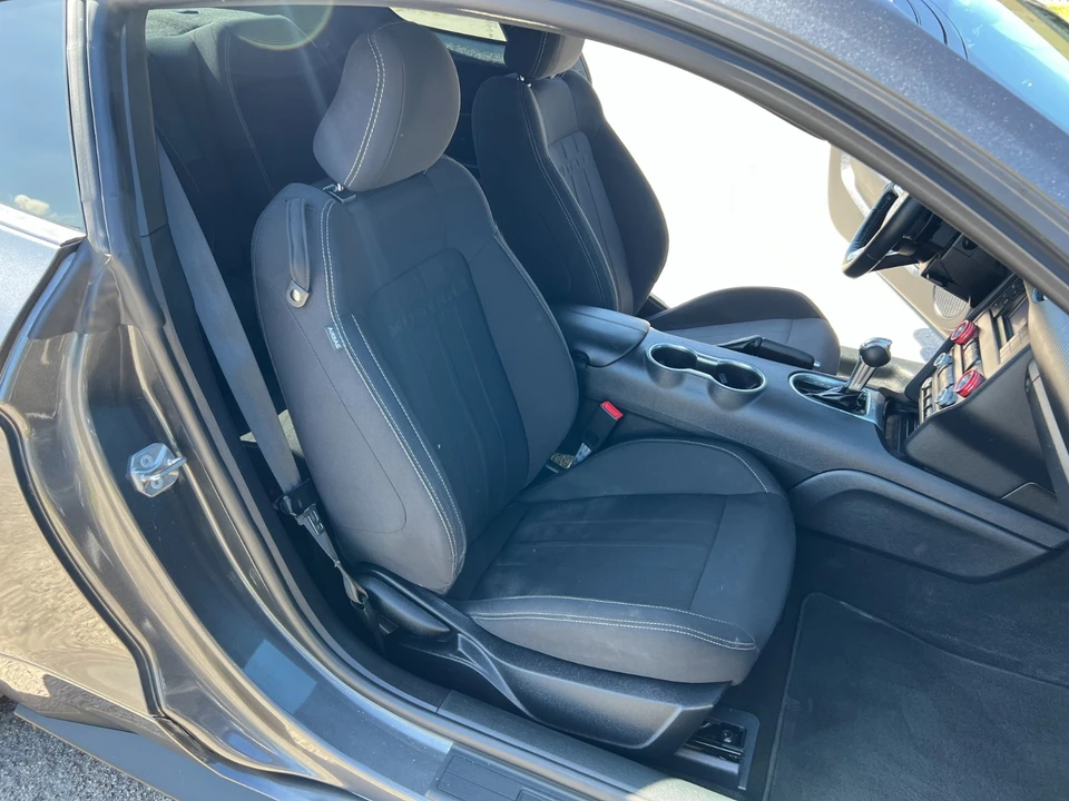 2020 Ford S550 Mustang - Image 29 of 31