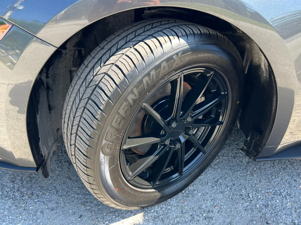 2020 Ford S550 Mustang - Image 24 of 31
