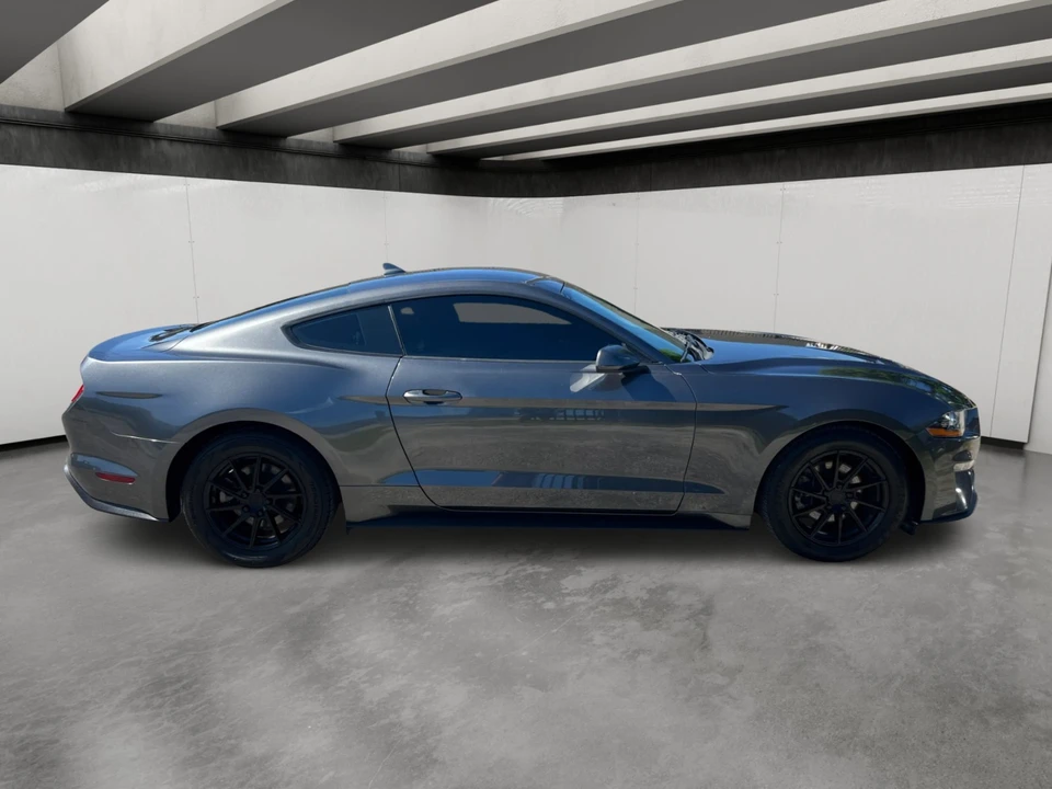 2020 Ford S550 Mustang - Image 10 of 31