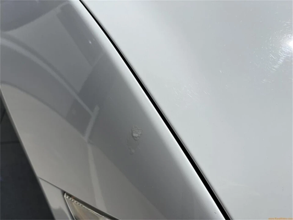2020 Ford S550 Mustang - Image 29 of 31