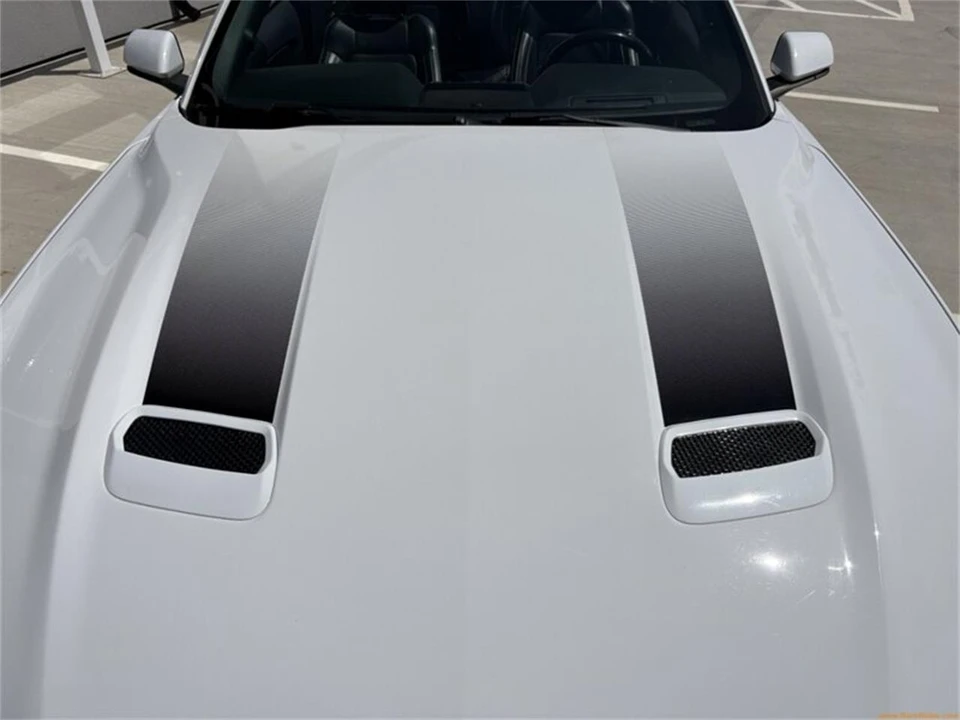2020 Ford S550 Mustang - Image 30 of 31