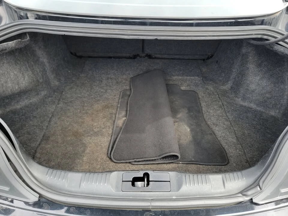 2020 Ford S550 Mustang - Image 8 of 12