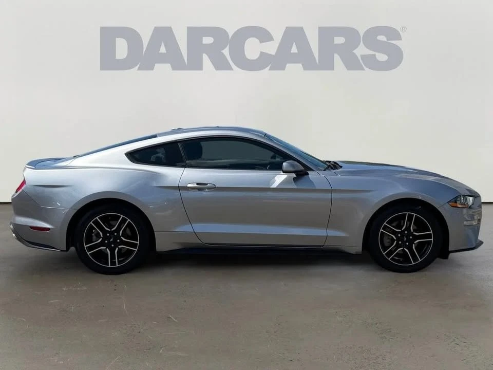 2020 Ford S550 Mustang - Image 6 of 20