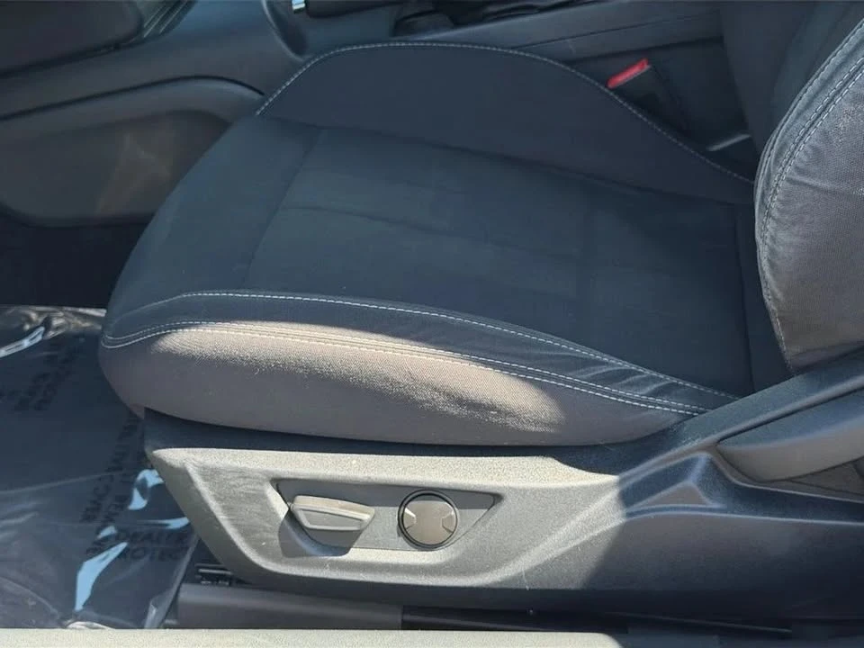 2020 Ford S550 Mustang - Image 17 of 20