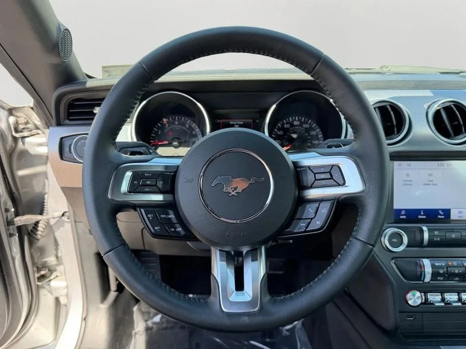 2020 Ford S550 Mustang - Image 18 of 20
