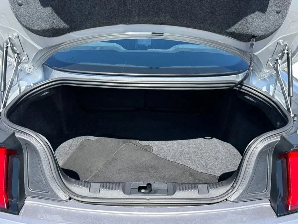 2020 Ford S550 Mustang - Image 11 of 20