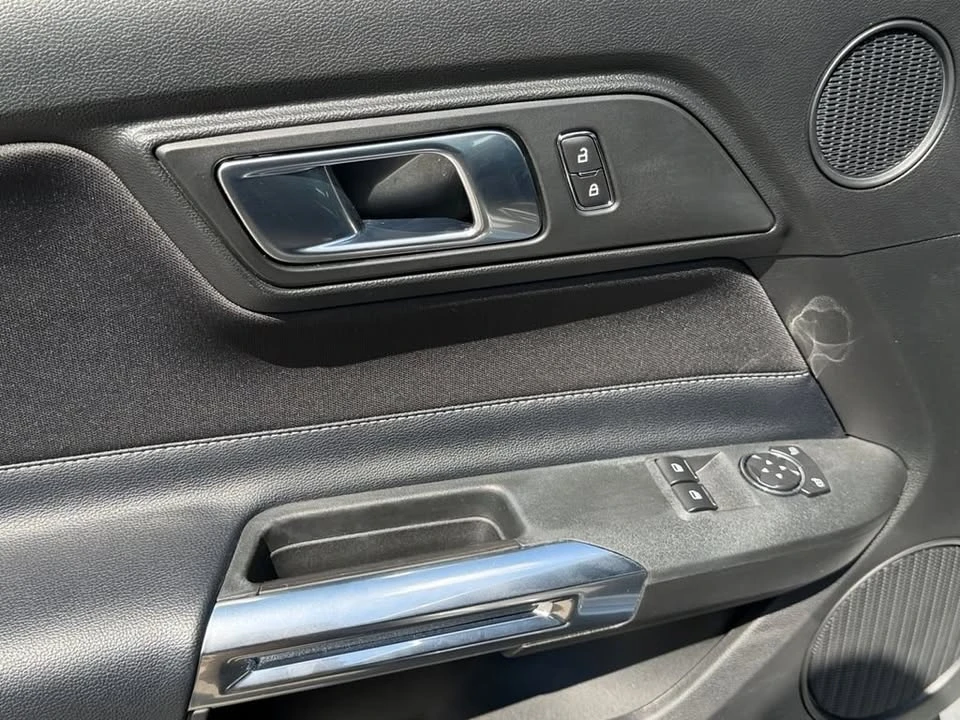 2020 Ford S550 Mustang - Image 15 of 20