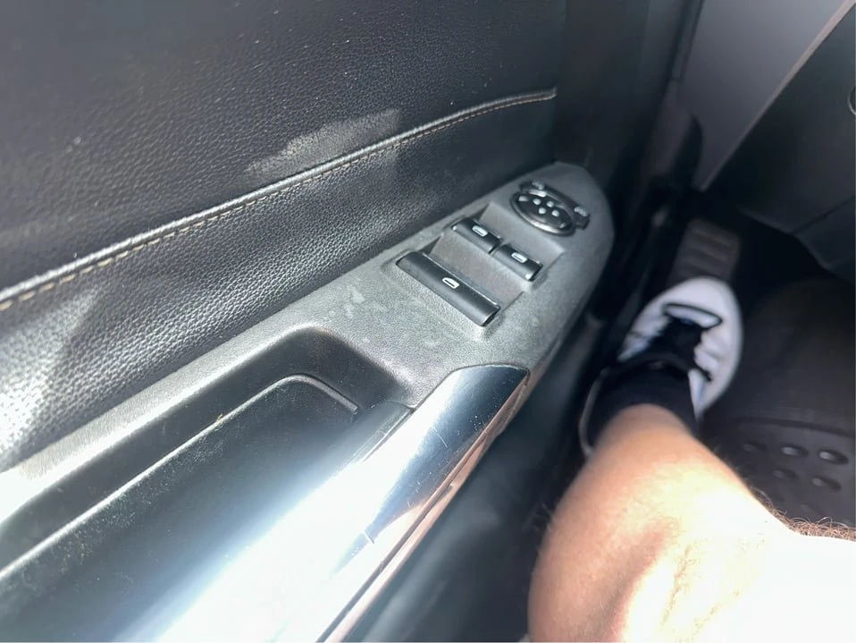 2020 Ford S550 Mustang - Image 19 of 20