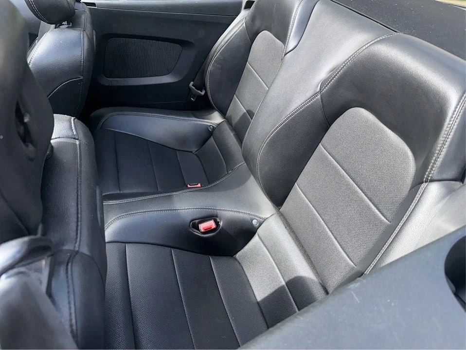 2020 Ford S550 Mustang - Image 10 of 20
