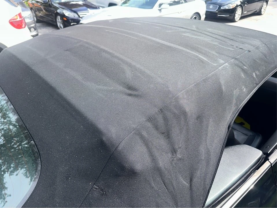 2020 Ford S550 Mustang - Image 12 of 20