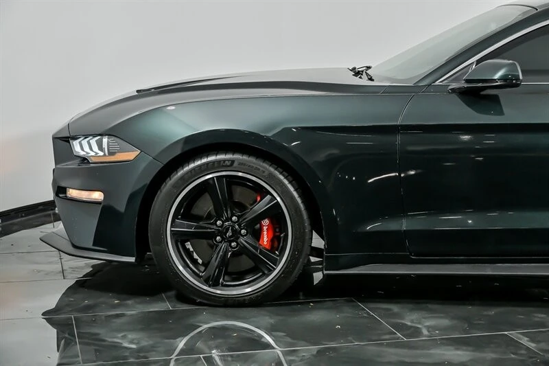2020 Ford S550 Mustang - Image 6 of 21