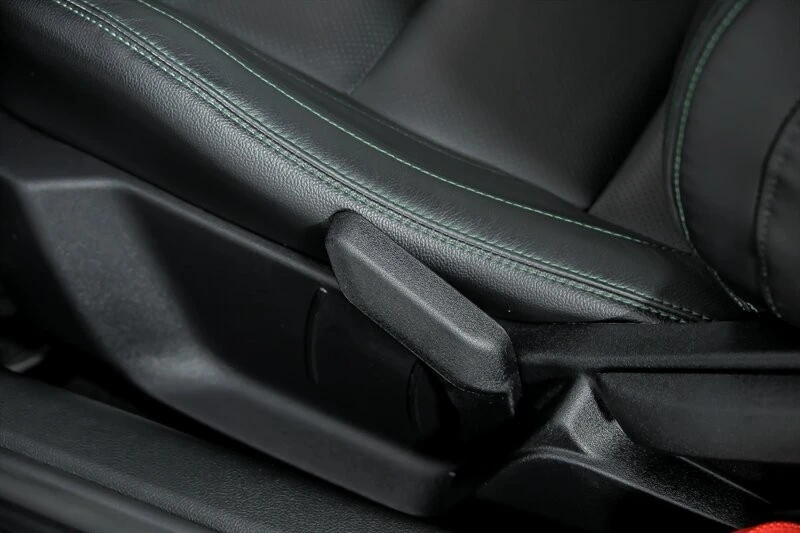 2020 Ford S550 Mustang - Image 21 of 21