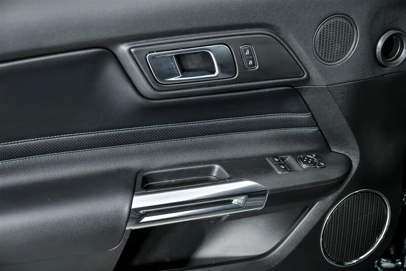 2020 Ford S550 Mustang - Image 17 of 21
