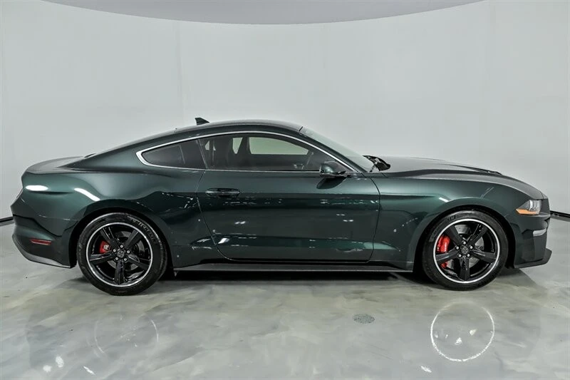 2020 Ford S550 Mustang - Image 14 of 21