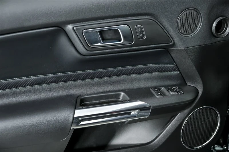 2020 Ford S550 Mustang - Image 17 of 21