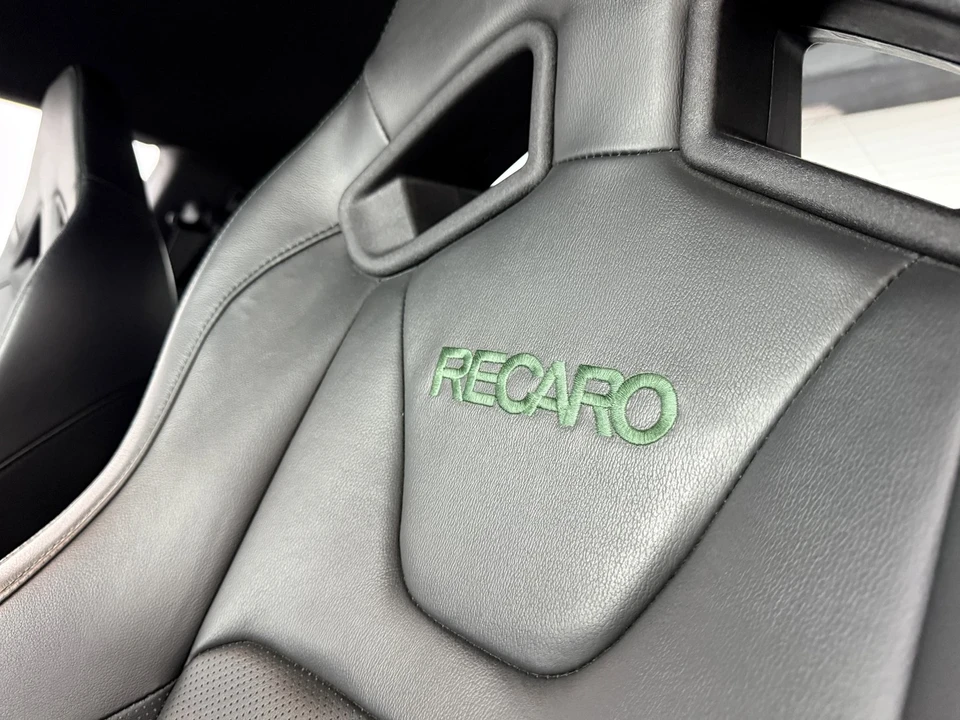 2020 Ford S550 Mustang - Image 13 of 21