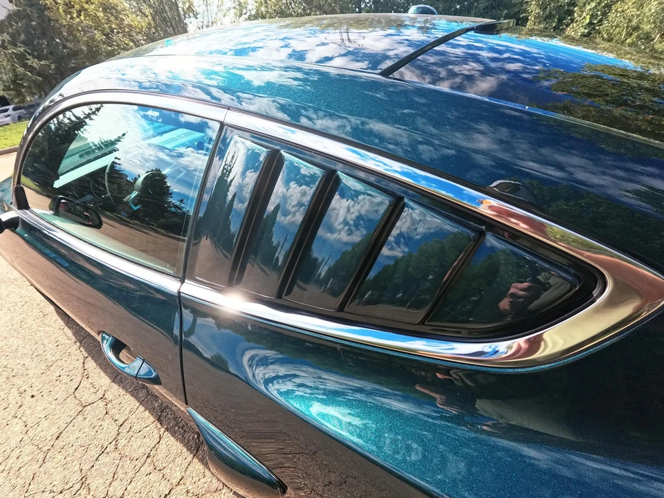 2020 Ford S550 Mustang - Image 31 of 31