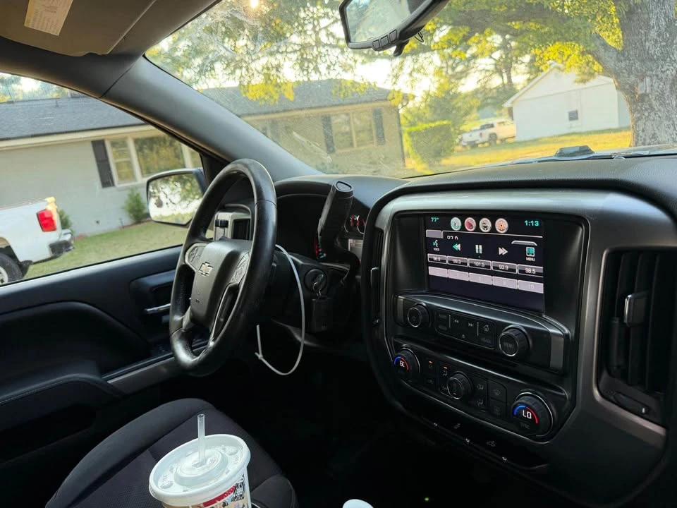 2020 Ford S550 Mustang - Image 10 of 14