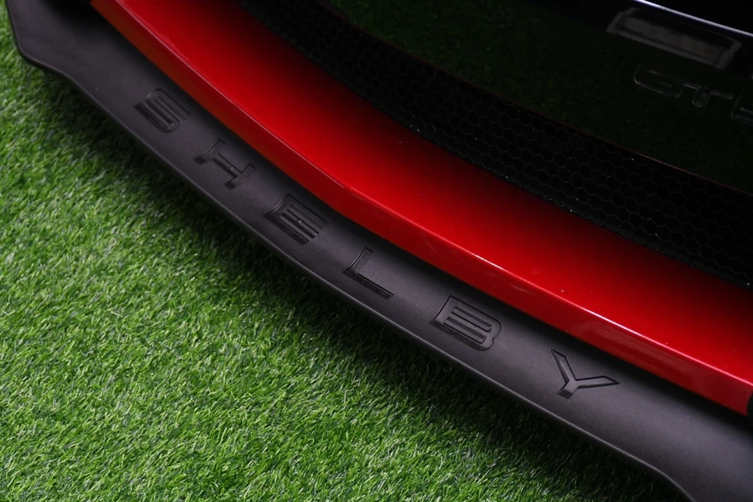 2020 Ford S550 Mustang - Image 10 of 21