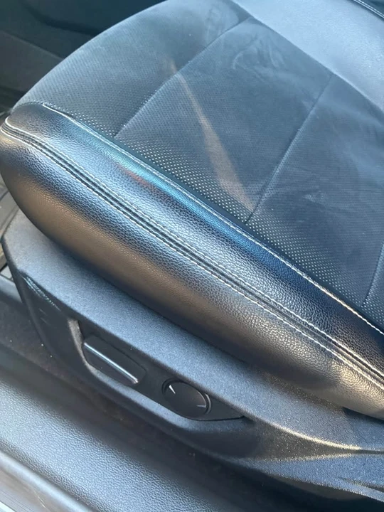 2020 Ford S550 Mustang - Image 9 of 10