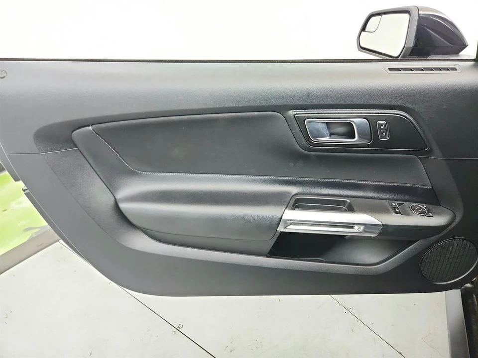 2020 Ford S550 Mustang - Image 21 of 31