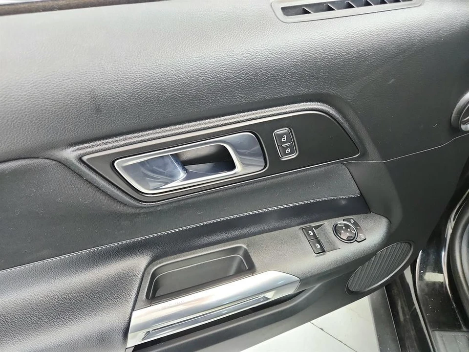 2020 Ford S550 Mustang - Image 20 of 31