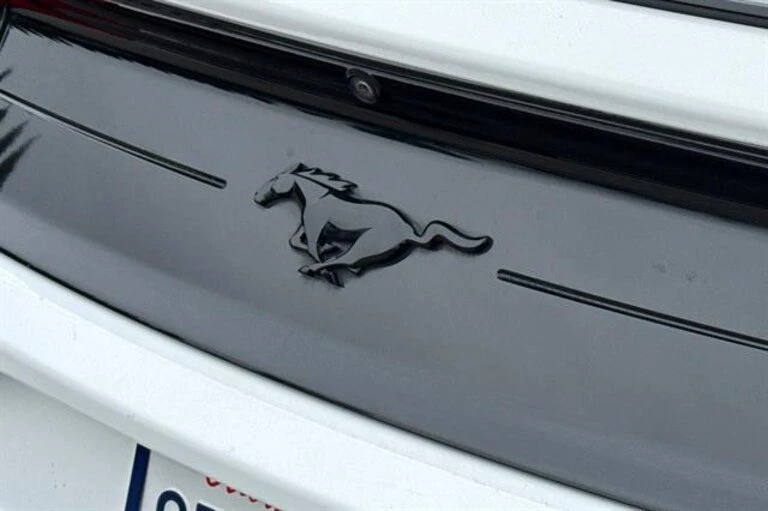 2020 Ford S550 Mustang - Image 8 of 17