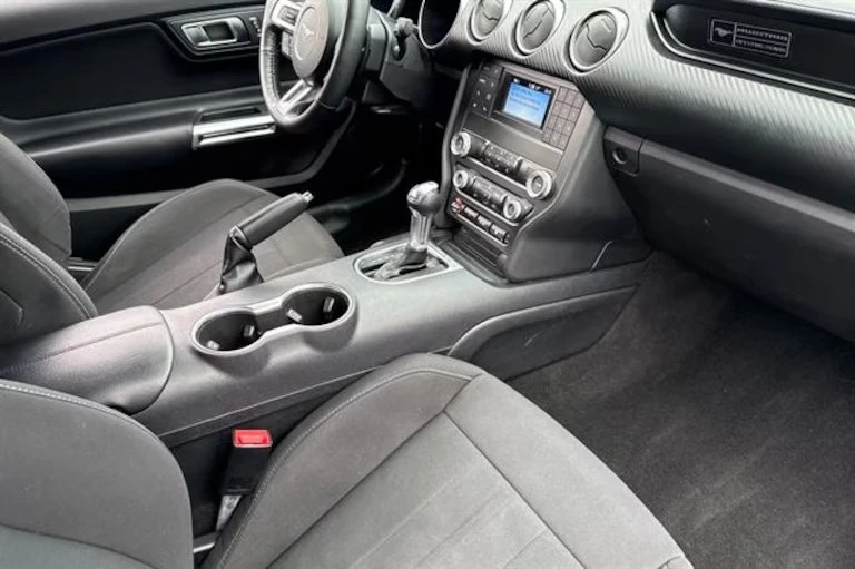 2020 Ford S550 Mustang - Image 14 of 17