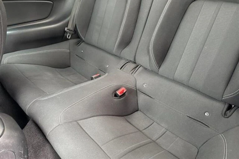 2020 Ford S550 Mustang - Image 16 of 17