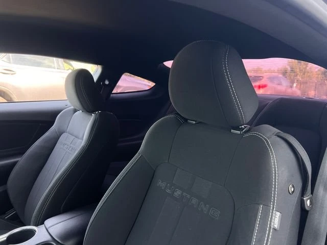 2020 Ford S550 Mustang - Image 10 of 17