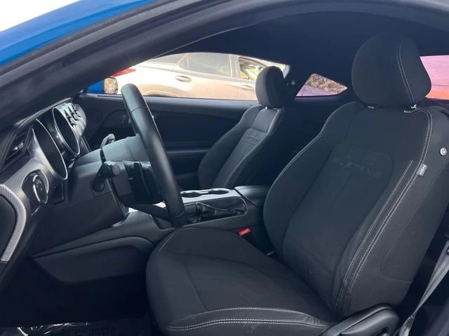 2020 Ford S550 Mustang - Image 9 of 17