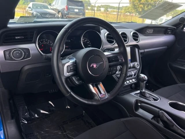 2020 Ford S550 Mustang - Image 12 of 17