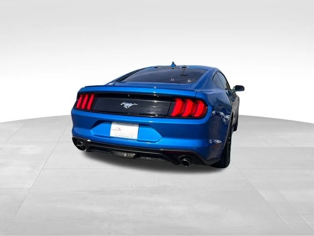2020 Ford S550 Mustang - Image 2 of 17