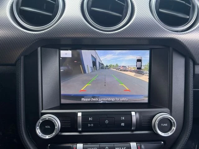 2020 Ford S550 Mustang - Image 17 of 17