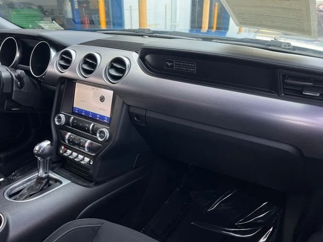 2020 Ford S550 Mustang - Image 13 of 17
