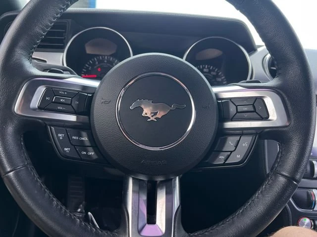 2020 Ford S550 Mustang - Image 14 of 17