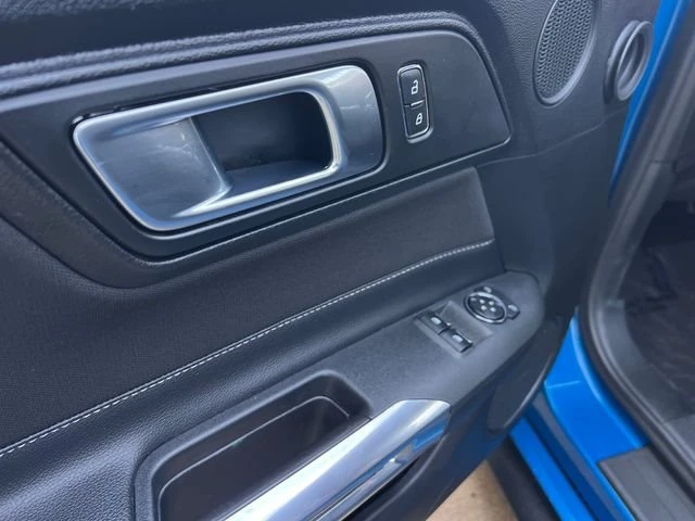 2020 Ford S550 Mustang - Image 8 of 17