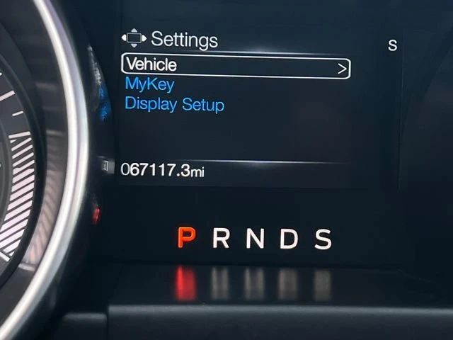 2020 Ford S550 Mustang - Image 15 of 17