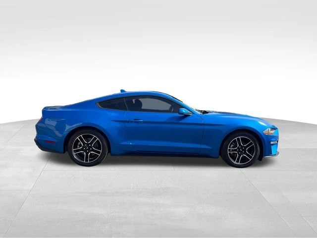2020 Ford S550 Mustang - Image 3 of 17