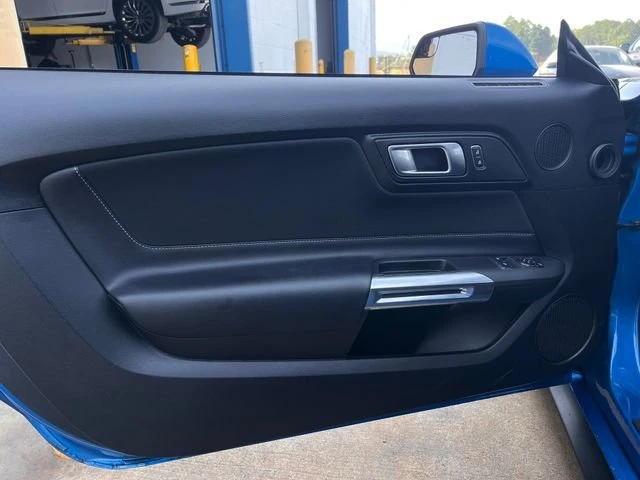 2020 Ford S550 Mustang - Image 7 of 17