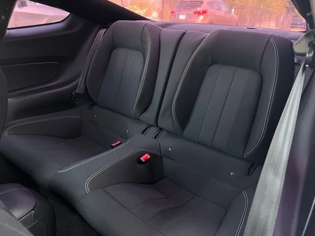 2020 Ford S550 Mustang - Image 11 of 17