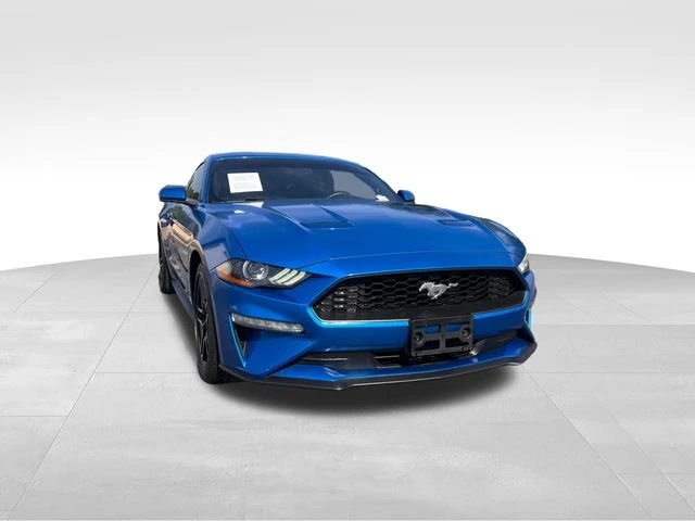 2020 Ford S550 Mustang - Image 4 of 17